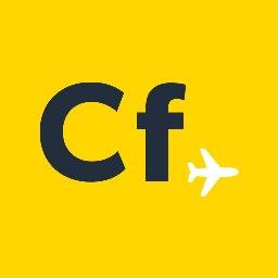 Official PR twitter feed for the Cheapflights brand. News, views and inspiration for our friends in the media all over the world