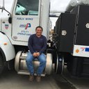 erasmo velazquez - @erasmovelazque7 - Twitter