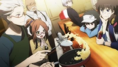 ハマトラコピペbot Hamatora Copy Twitter ハマトラコピペbot Hamatora Copy Twitter