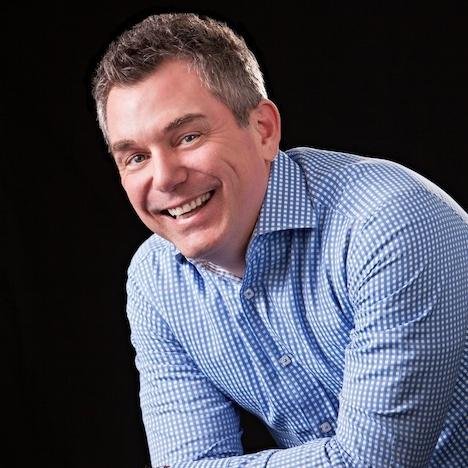 Former Social Mgr. of the Dallas Cowboys. Pres. of Clarity Digital. I help companies with Deliberate Digital Marketing.