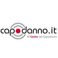 Portale tematico sul Capodanno, dedicato ad una completa informazione turistica su tutti gli Eventi, le Tradizioni e la Cucina del territorio nazionale italiano