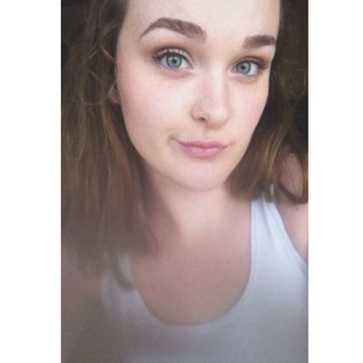 //music speaks//cover account// og.account--@morganofthe503