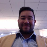 Josue D. Sakata (@josuesakatajr) 's Twitter Profile Photo Josue D. Sakata (@josuesakatajr) 's Twitter Profile Photo