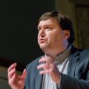 Steve Holmes (@SteveRHolmes) Twitter