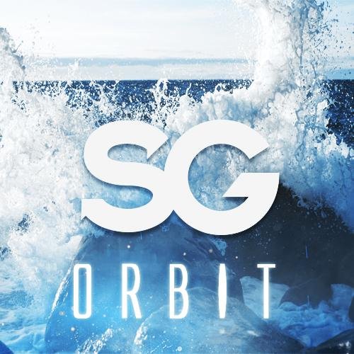 #NUFC | Founder & Owner of @StrictlyGods, sponsored by @CinchGaming use code 'SG11' for a 5% discount on products.