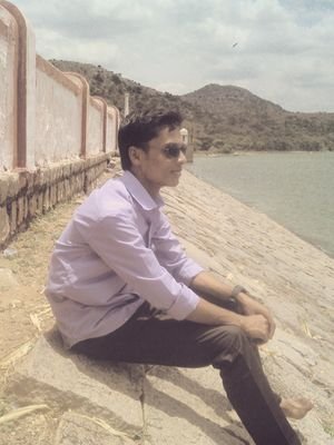 syedshanawaz221's profile picture. 