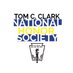 Clark NHS (@clark_nhs) Twitter profile photo