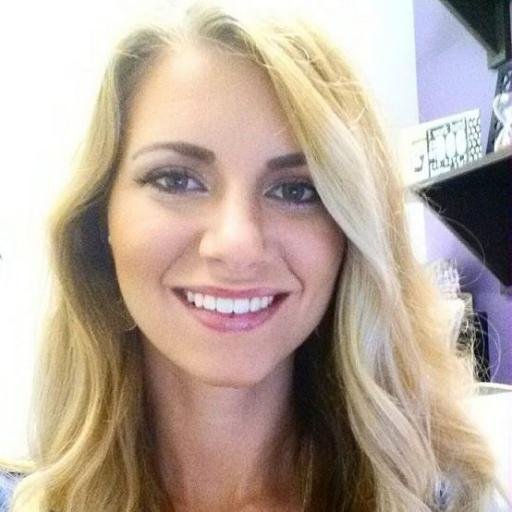 #PR pro | Lover of #fitness, #wellness & @CDTRescue