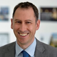 Ross Laird (@rosslaird55) 's Twitter Profile