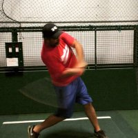 Tom Longstreth (@tom_longstreth) 's Twitter Profile