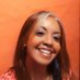 lirio lucero (@liriolu) Twitter profile photo lirio lucero (@liriolu) Twitter profile photo
