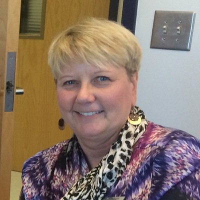 Retired School Transformation Principal; Communities in Schools Cape Fear Board