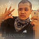 Jordan Cory Mckay - @flyjuicebag - Twitter