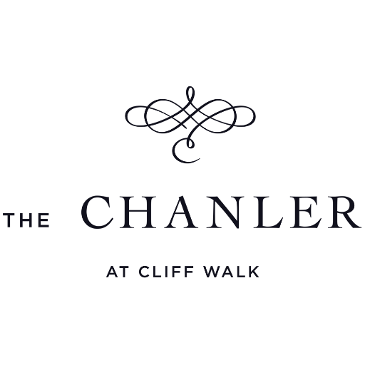 TheChanlerHotel Profile Picture