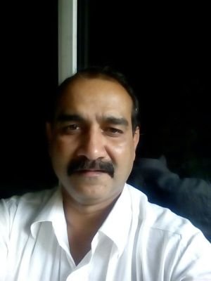 Anand_Mi51's profile picture. Veteran Journalist (24 Yrs.) | Former Principal Correspondent, Dainik Jagran. A passionate Content Writer with deep interest in Finance & the Indian economy.