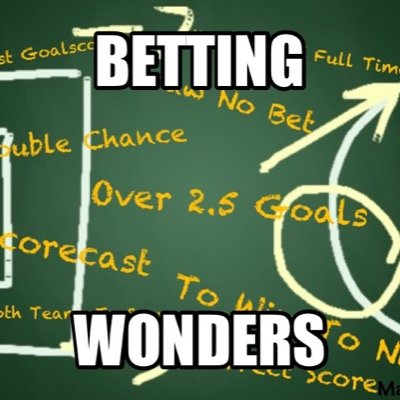 Professional Tipster, providing tips on all football across the world and many other sporting events. Membership £10 a month for tips across the week.