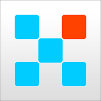 Xeoma VMS (@xeomasoftware) 's Twitter Profile