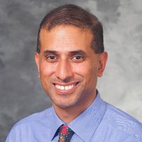 Manish N. Shah, MD(@MNShahMD) 's Twitter Profile Photo