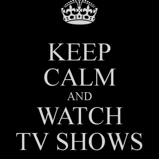 Tv shows addicted