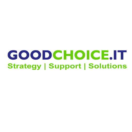 @GoodChoiceIT