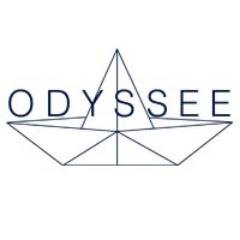Odyssée, est une société de services dédiée aux particuliers et entreprises, qui propose une nouvelle approche de la relation candidats recruteurs.