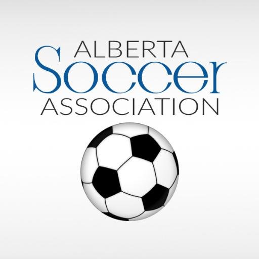 albertasocceras's profile picture. Alberta Soccer Association shares the best news and updates about Canada's top soccer teams. Subscribe with us to receive daily feed on soccer's trending news.
