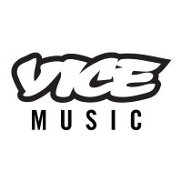 VICE Music (@vicerecords) 's Twitter Profile Photo