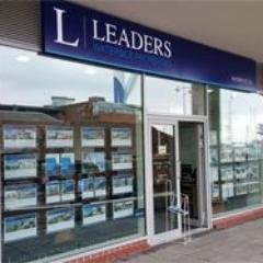 LeadersGunwharf's profile picture. 