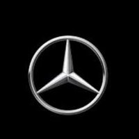 Mercedes-Benz of Boston(@MBofBoston) 's Twitter Profile Photo