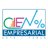 Cien% Empresarial