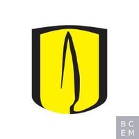 BCEM Uniandes (@bcem_uniandes) 's Twitter Profile