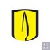 BCEM Uniandes (@bcem_uniandes) Twitter profile photo BCEM Uniandes (@bcem_uniandes) Twitter profile photo