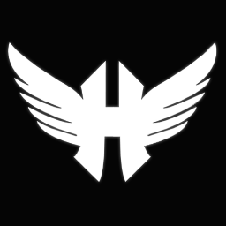 Heaven123456_'s profile picture. 