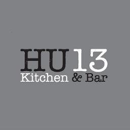 hu13kitchen's profile picture. 