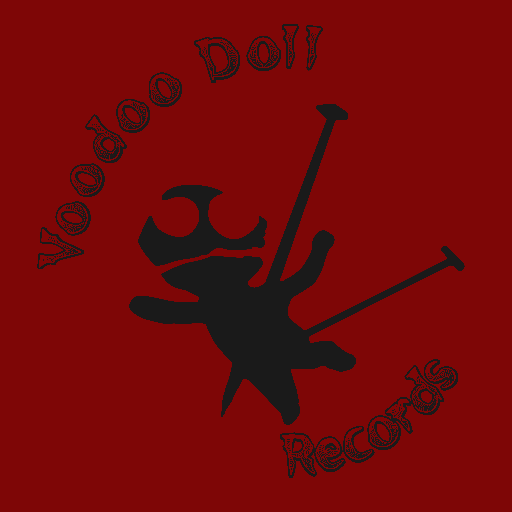Voodoo Doll Records provides #vinyl #records of all genres. Entry to professional level #turntables. A few #oddities as well