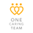 OneCaringTeam