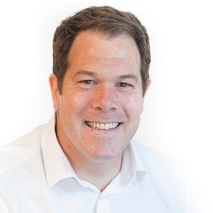 Leachdj's profile picture. I love Digital, Customer Experience, IT, Innovation & Transformation but it would also be nice spending more time being a triathlete, gardener, dad & husband