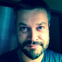 Cengiz Üstün (@cengizustun) 's Twitter Profile