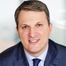 SzebenyB's profile picture. Secretary General @PostEurop, repr. European postal operators on #Postalindustry develop., innov. #Deliver4Europe #KeepMePosted #eCommerce #DigitalSingleMarket