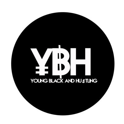 Young, Black, & Hustling is an online social network geared toward promoting unity and solidarity within the African Diasporic community. #BuyBlack