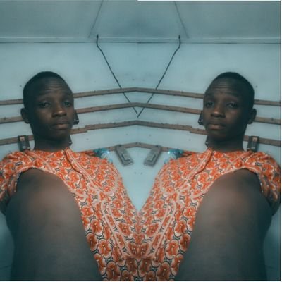 adebayosamson51's profile picture. 