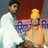 Siddharth Choudhary