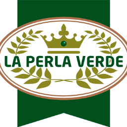 LaPerla_Verde's profile picture. Gran variedad de productos, en cápsulas, hoja seca, semillas, etc para cuidar tu salud. Fabricación artesanal y 100% natural.