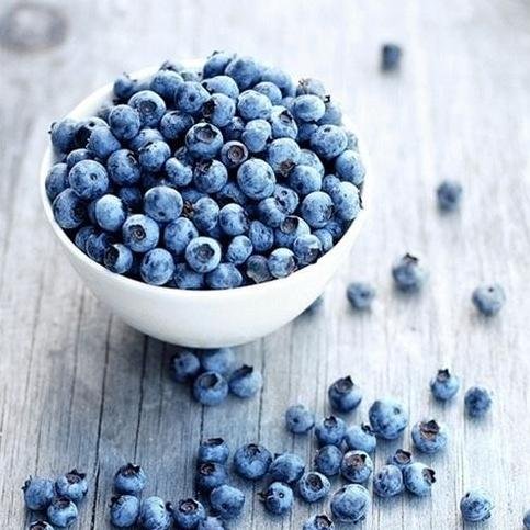 #Weightloss | #Health | #Diet | #Motivation
Check out our free Healthy Recipes E-book below.