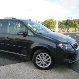 deblok69's profile picture. 