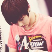 pockყ❕ (@chockypocky) 's Twitter Profile