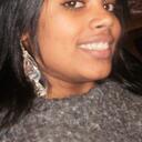 Laci Brown - @laci_brown - Twitter