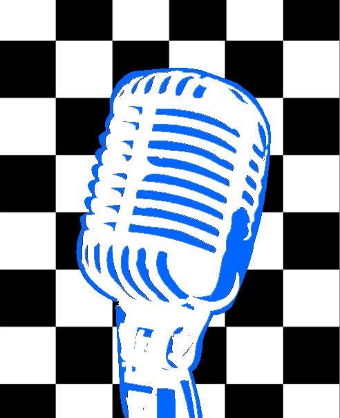 BlueMicRadio's profile picture. Representing Ska & Punk in the 303! Podcasts, Interviews, Playlists, Videos, Photos & More!