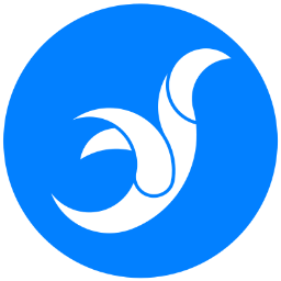 ProiectRise's profile picture. Curiozitate+Munca+Fun=Succes
| Facebook: /ProiectRise
| Snapchat: proiectrise
| Instagram: proiectrise