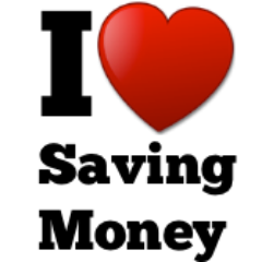 we are a auto leasing & finance company! that works to save you money!